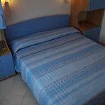 Residenza Fiori Lignano