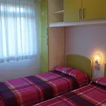 Residenza Fiori Lignano