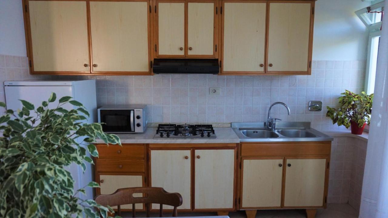 Apartment Residenza Fiori Lignano *