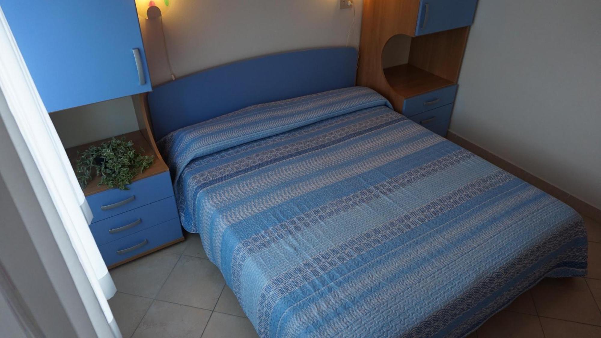Residenza Fiori Lignano *