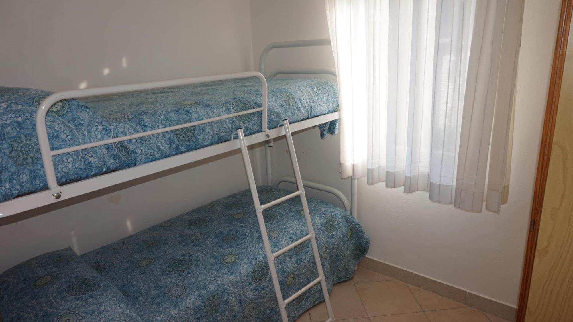 Residenza Fiori Lignano *
