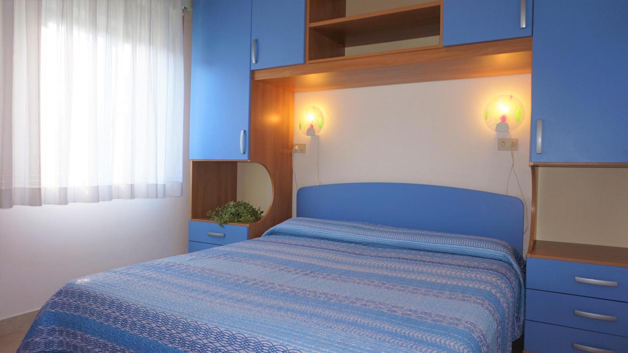 Residenza Fiori Lignano Apartment