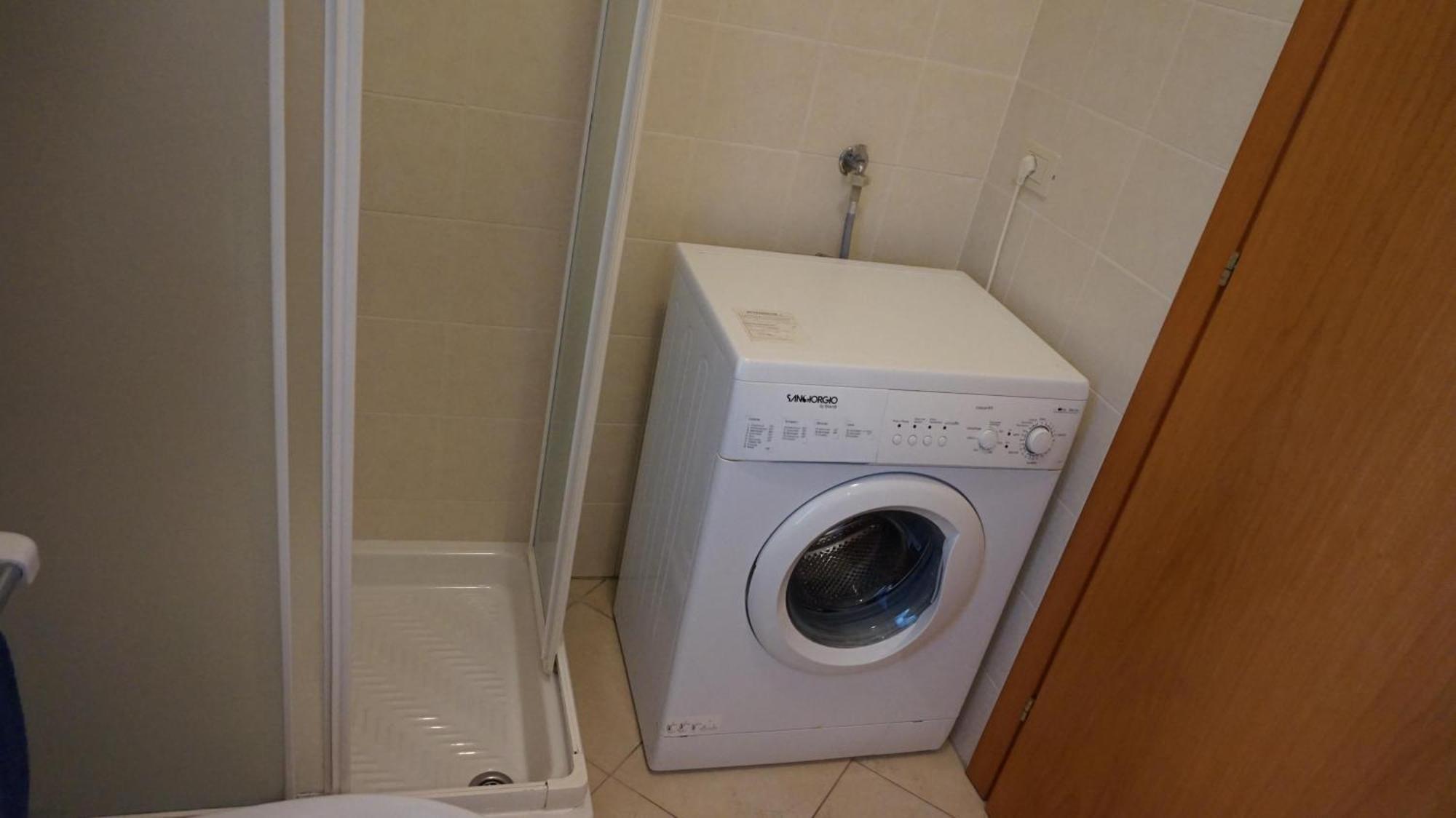 Apartment Residenza Fiori Lignano Lignano Sabbiadoro