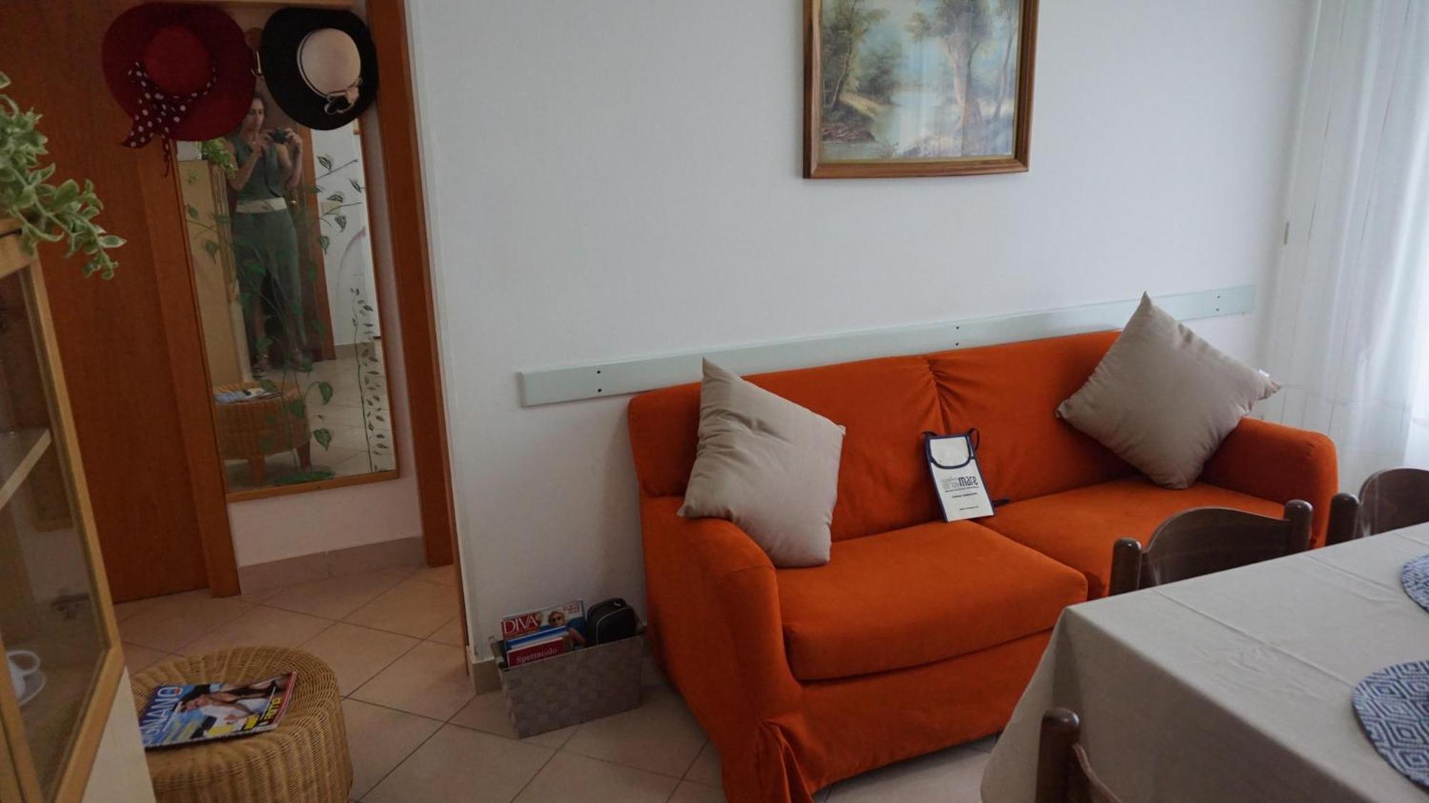 Residenza Fiori Lignano * Lignano Sabbiadoro